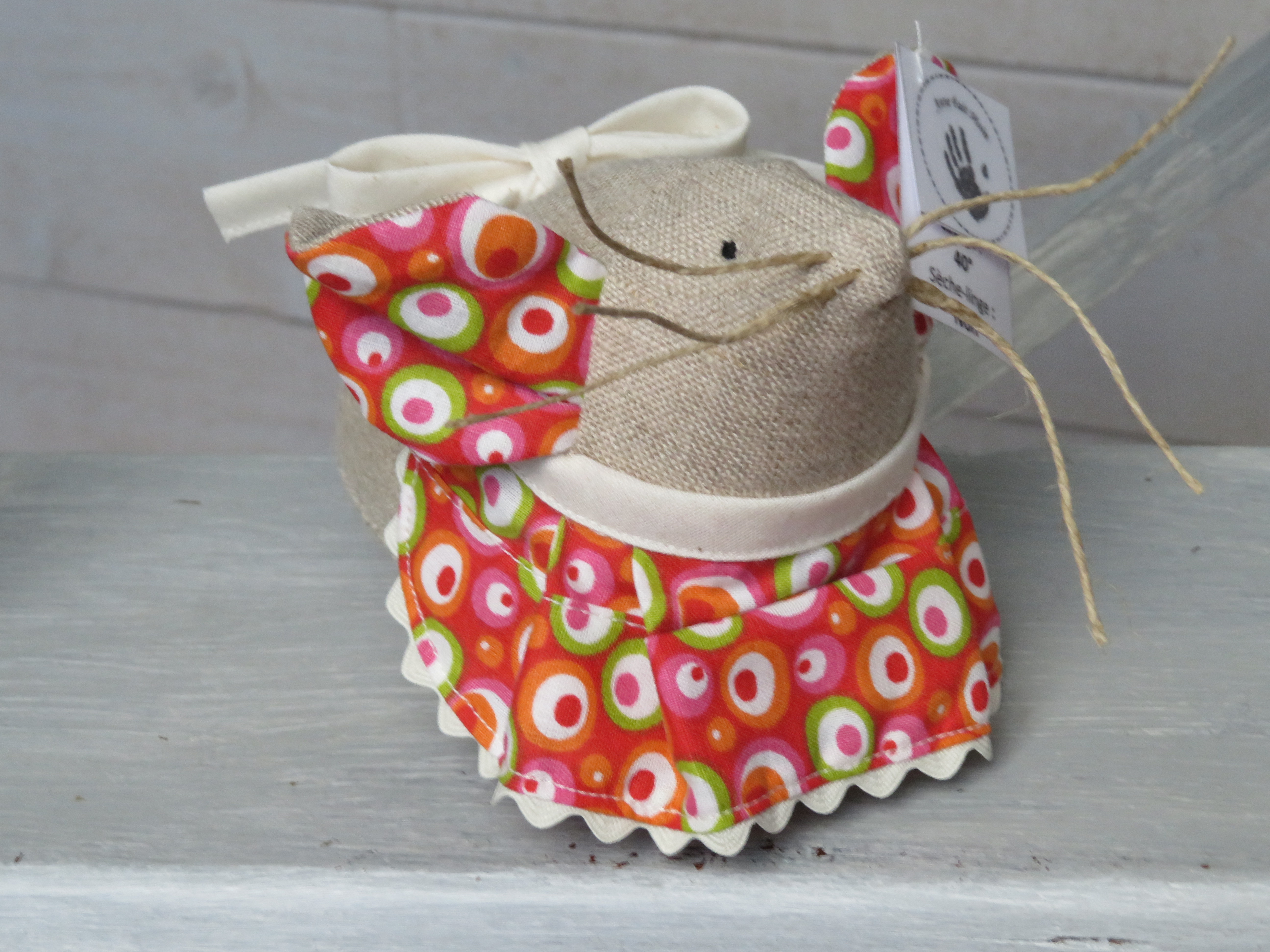 SOURIS-DENT-LAIT-038